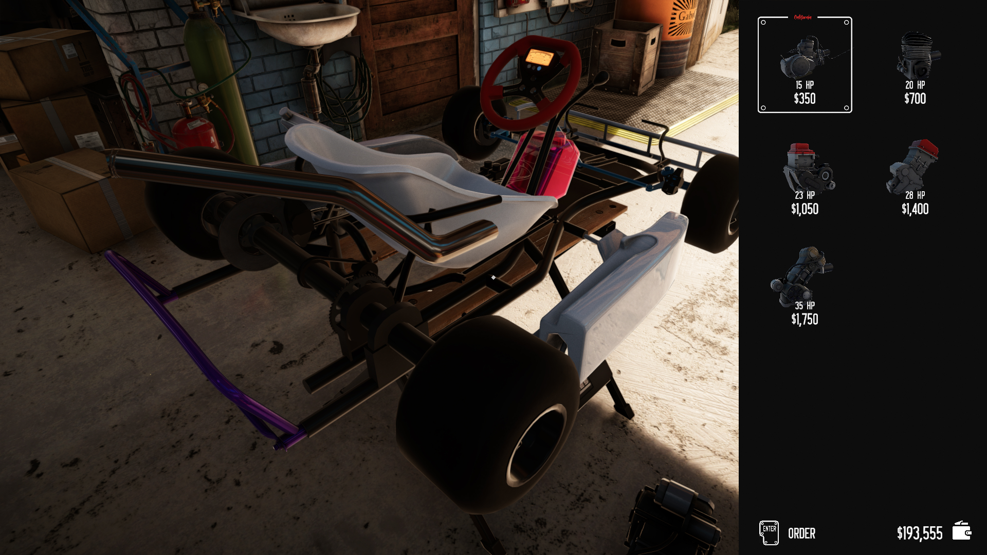 Gearhead Karting-t7bb7