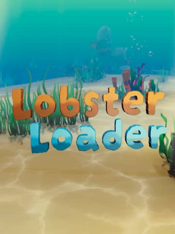 Lobster Loader