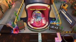 Lobster Loader screenshot 6