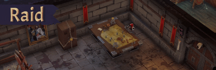 Naheulbeuk's Dungeon Master-1hmh0