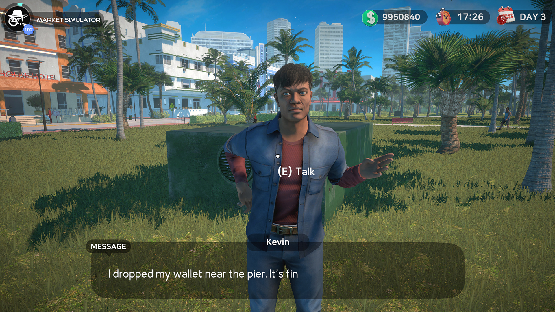 Market Simulator: Miami Beach-7pe2s