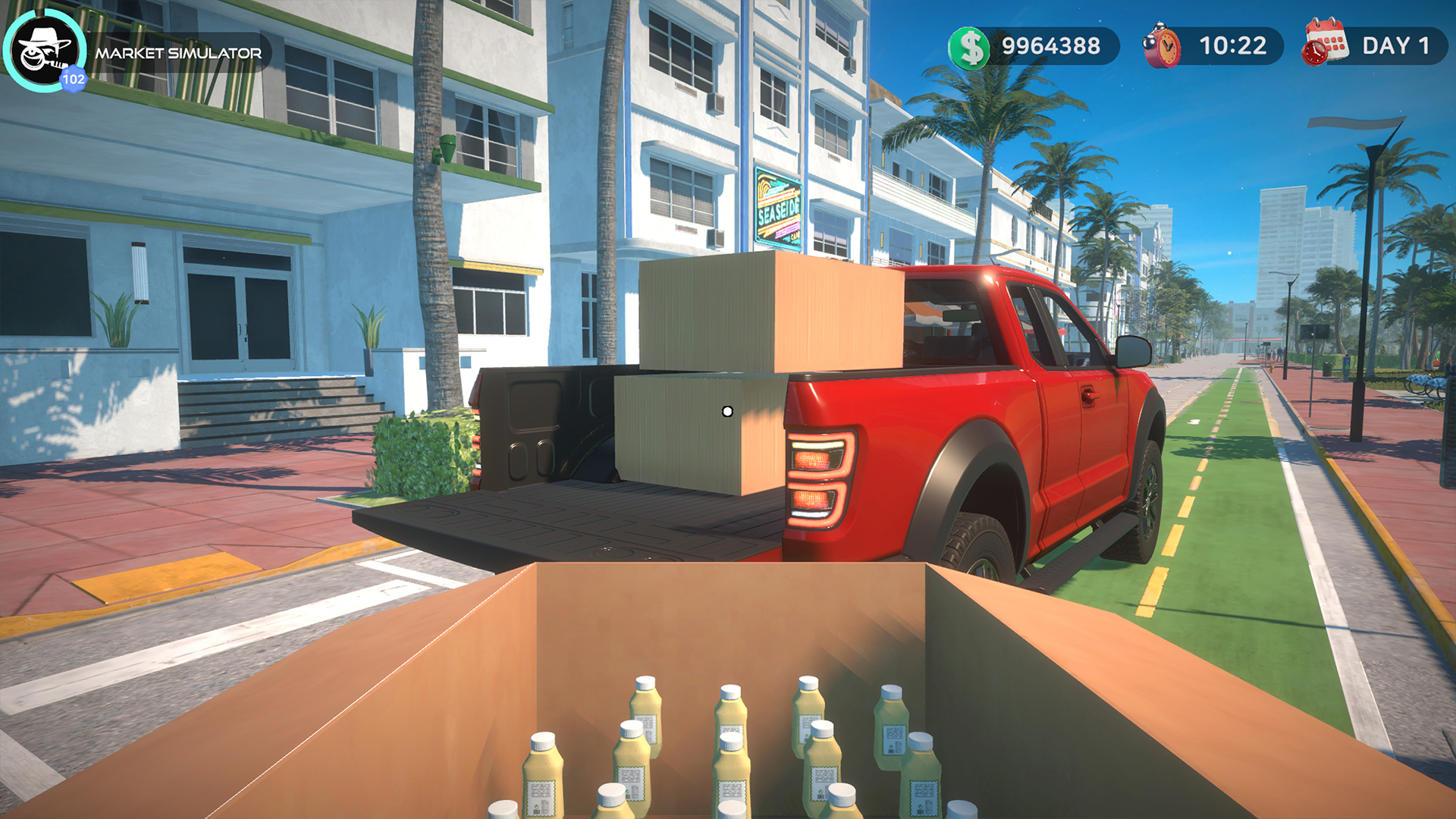 Market Simulator: Miami Beach-s82ly