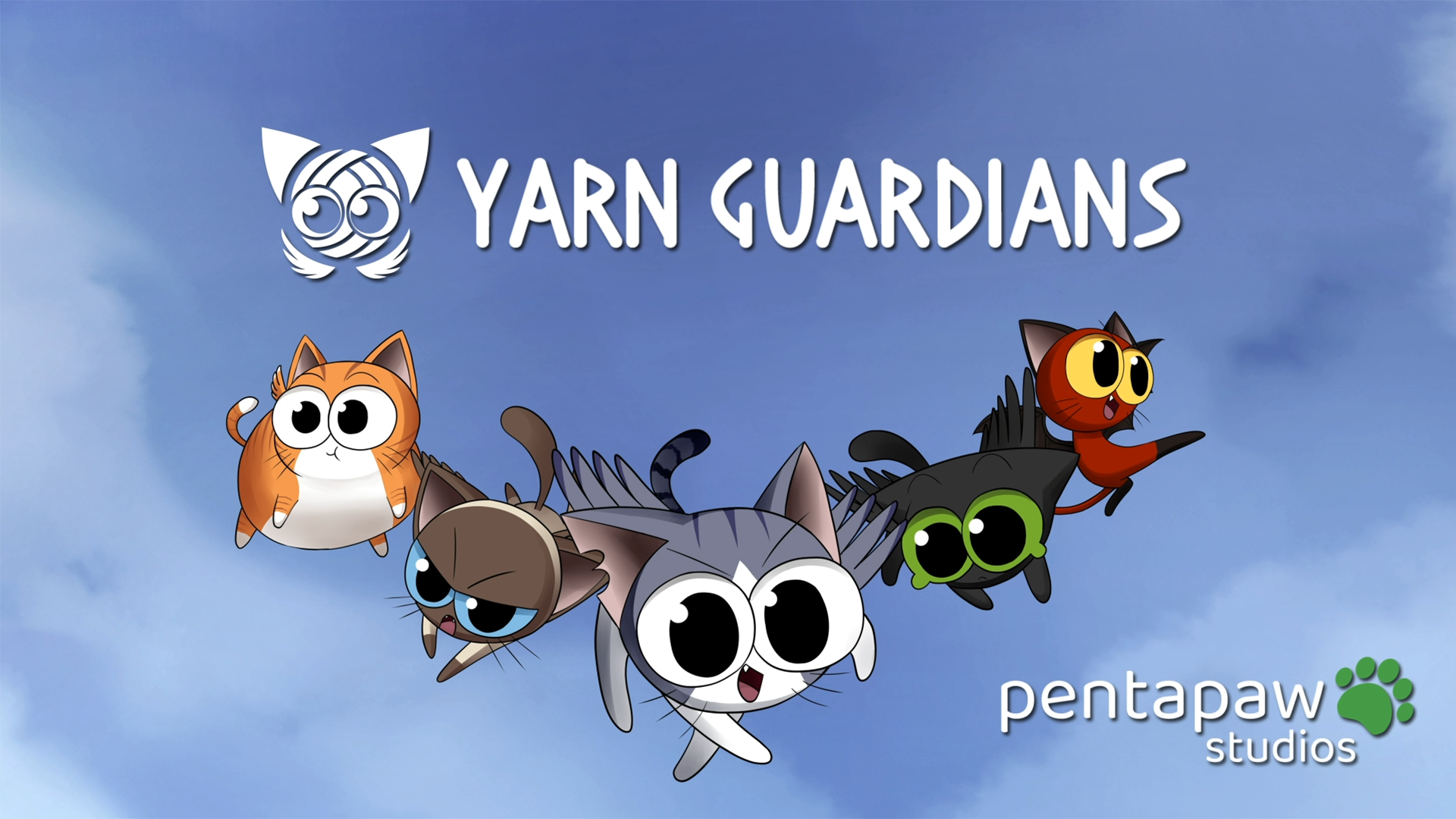 slide-thumbnail