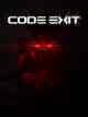 CODE EXIT