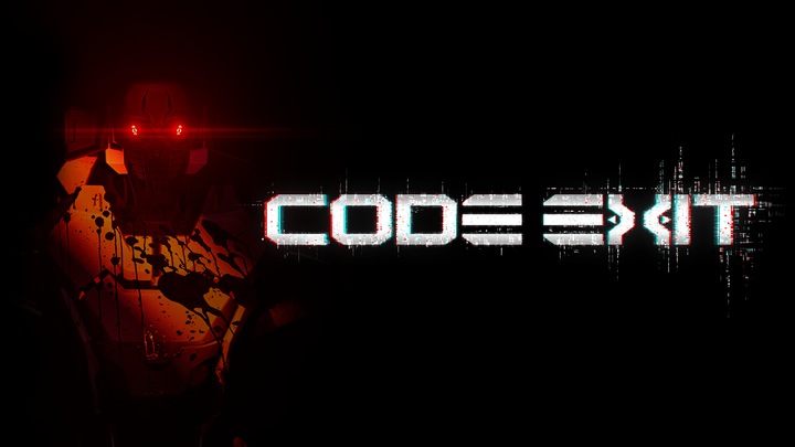 CODE EXIT