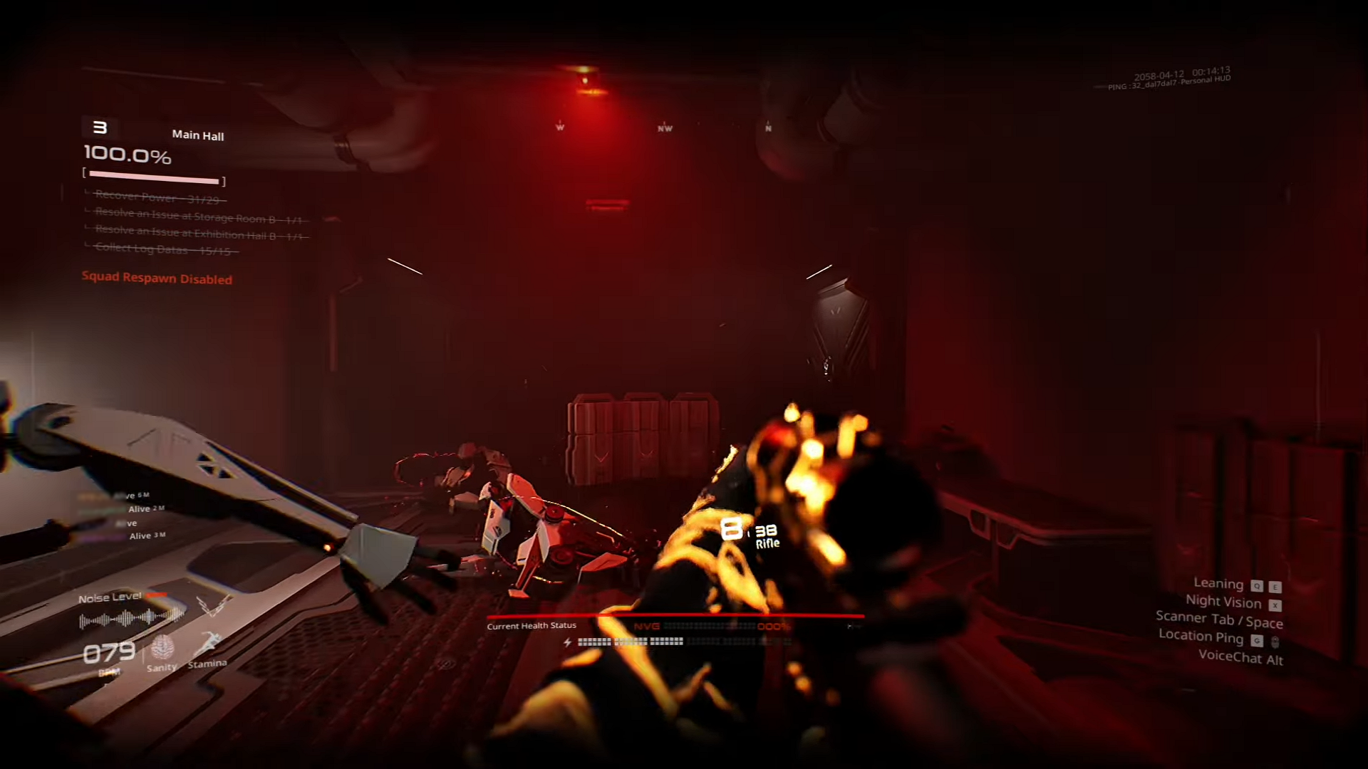 slide-thumbnail