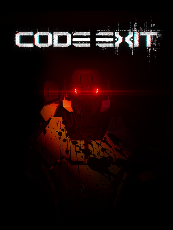 CODE EXIT
