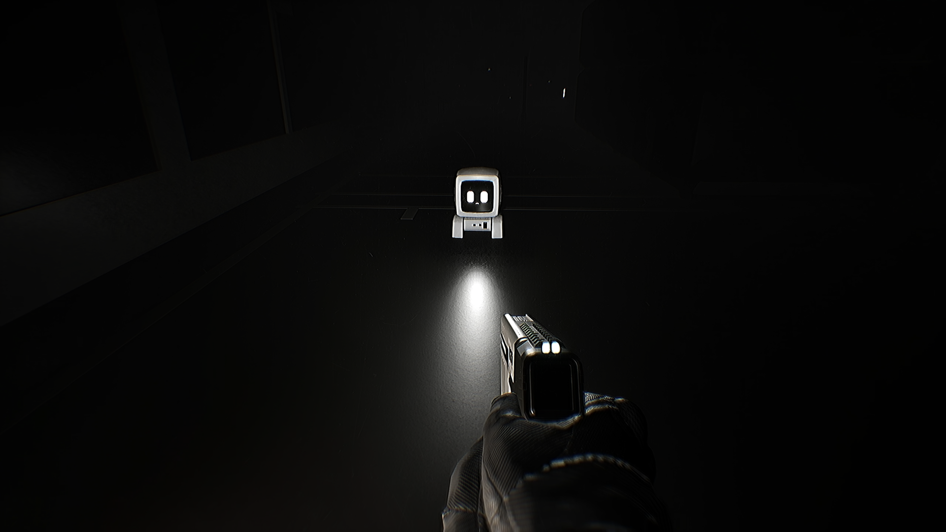 CODE EXIT-1u0hx