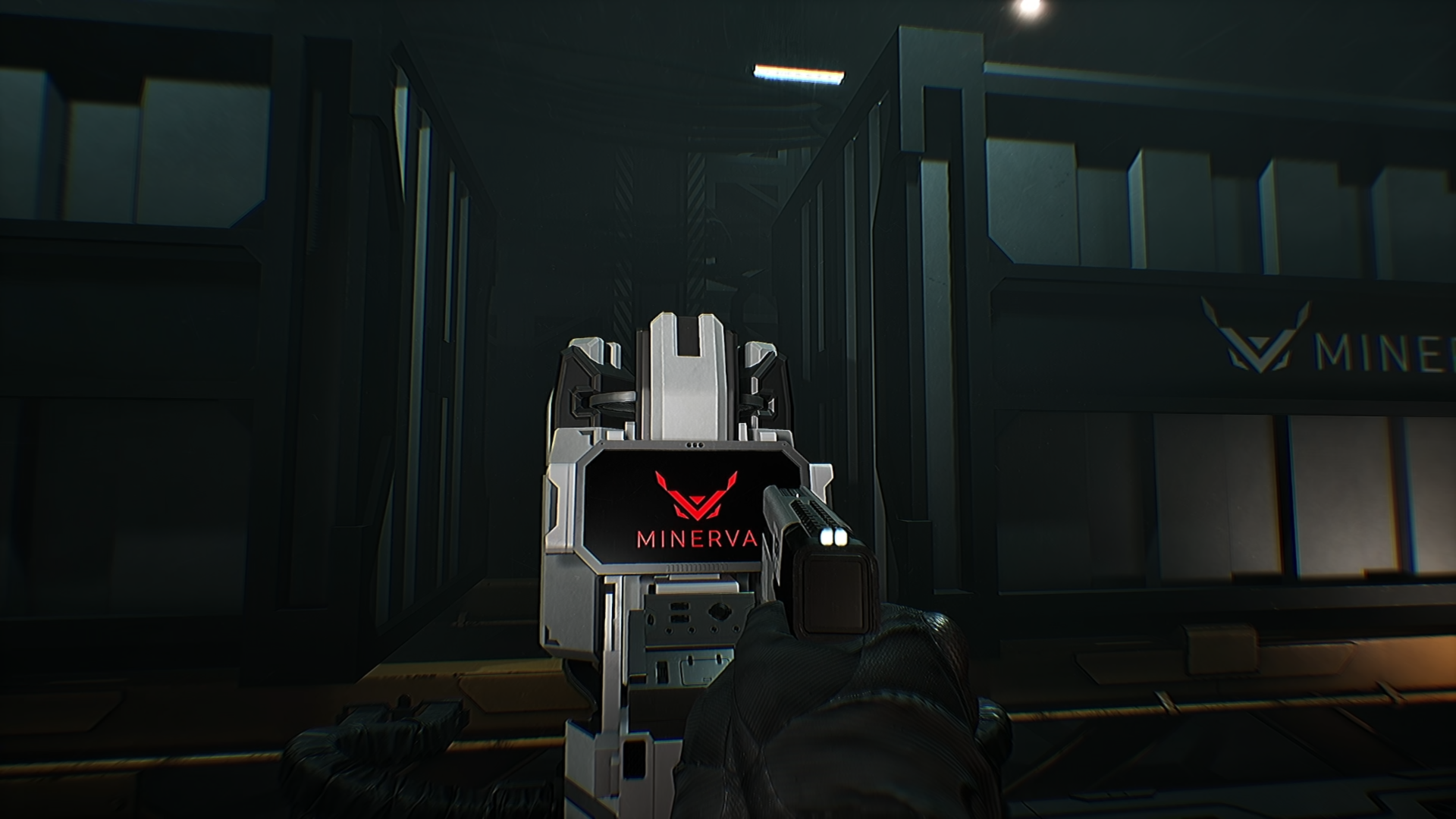 CODE EXIT-3ujtu