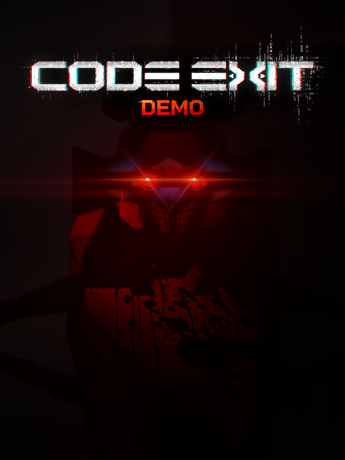 CODE EXIT Demo