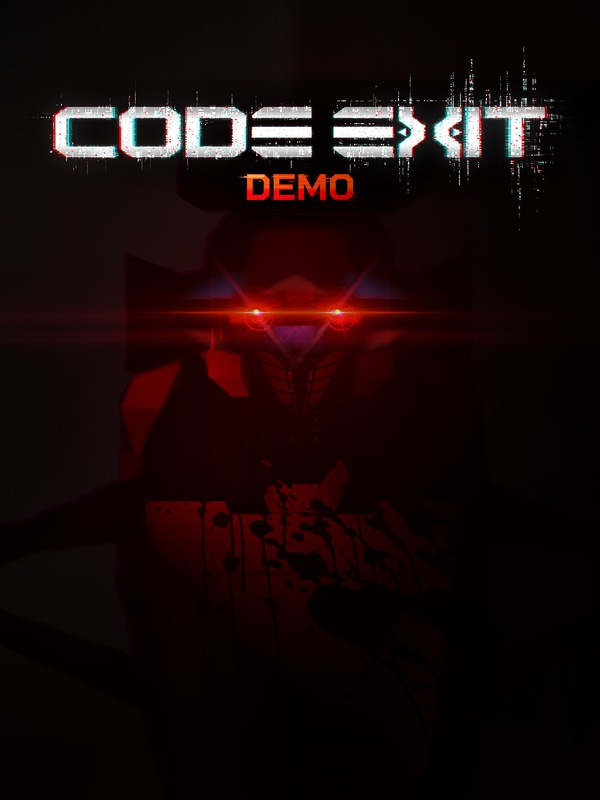 CODE EXIT Demo