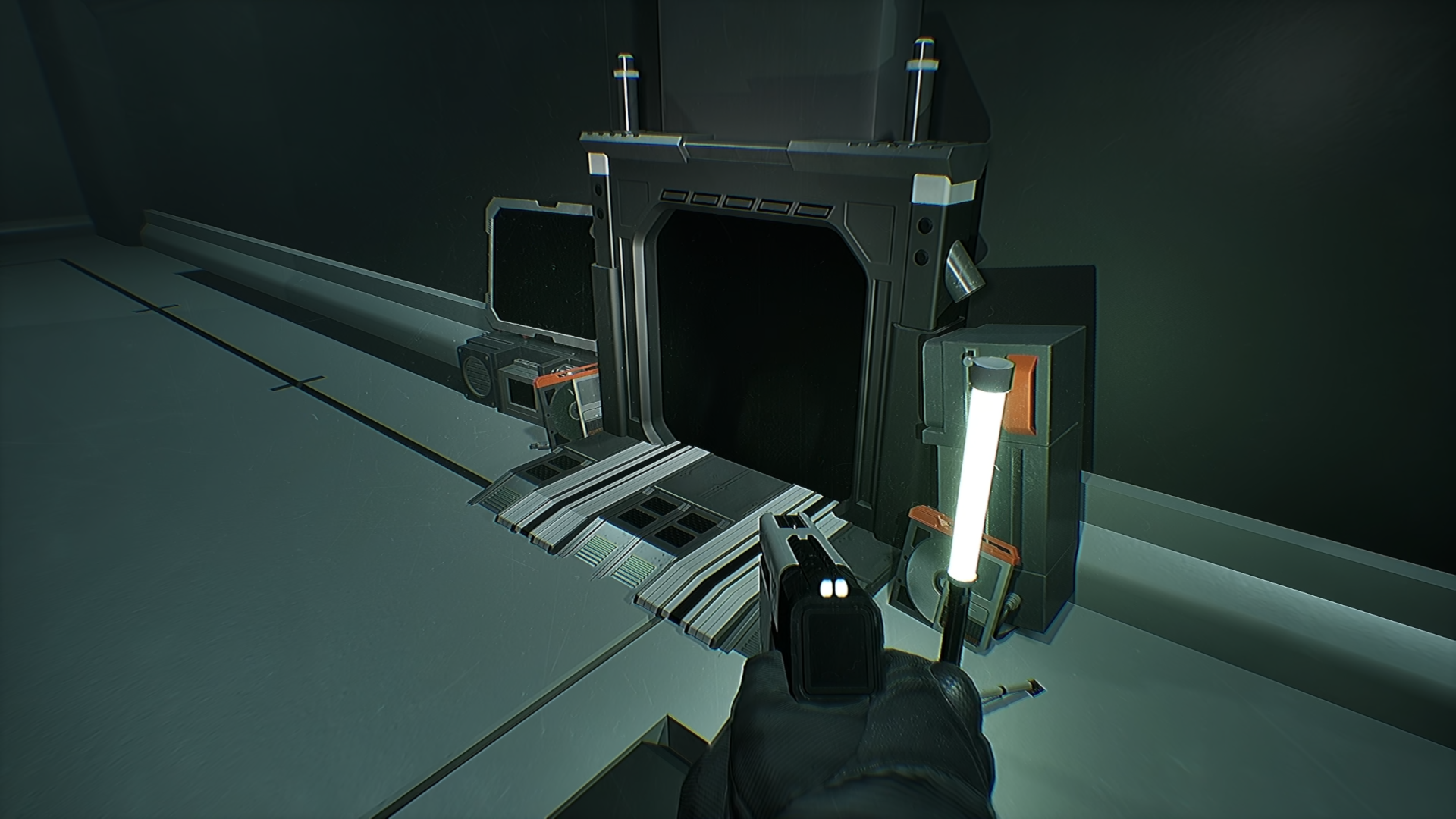 CODE EXIT-j4k8o
