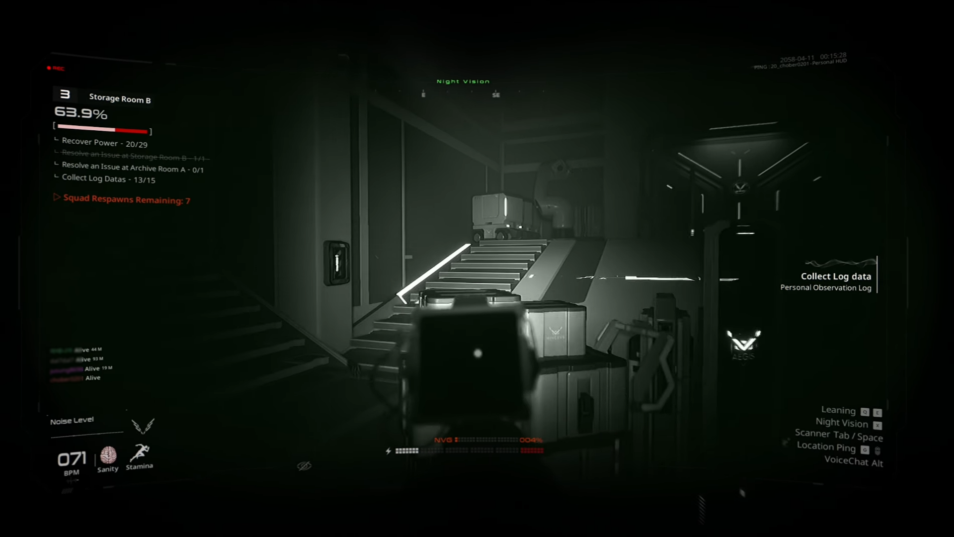 CODE EXIT-jnit3