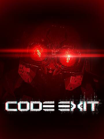 CODE EXIT