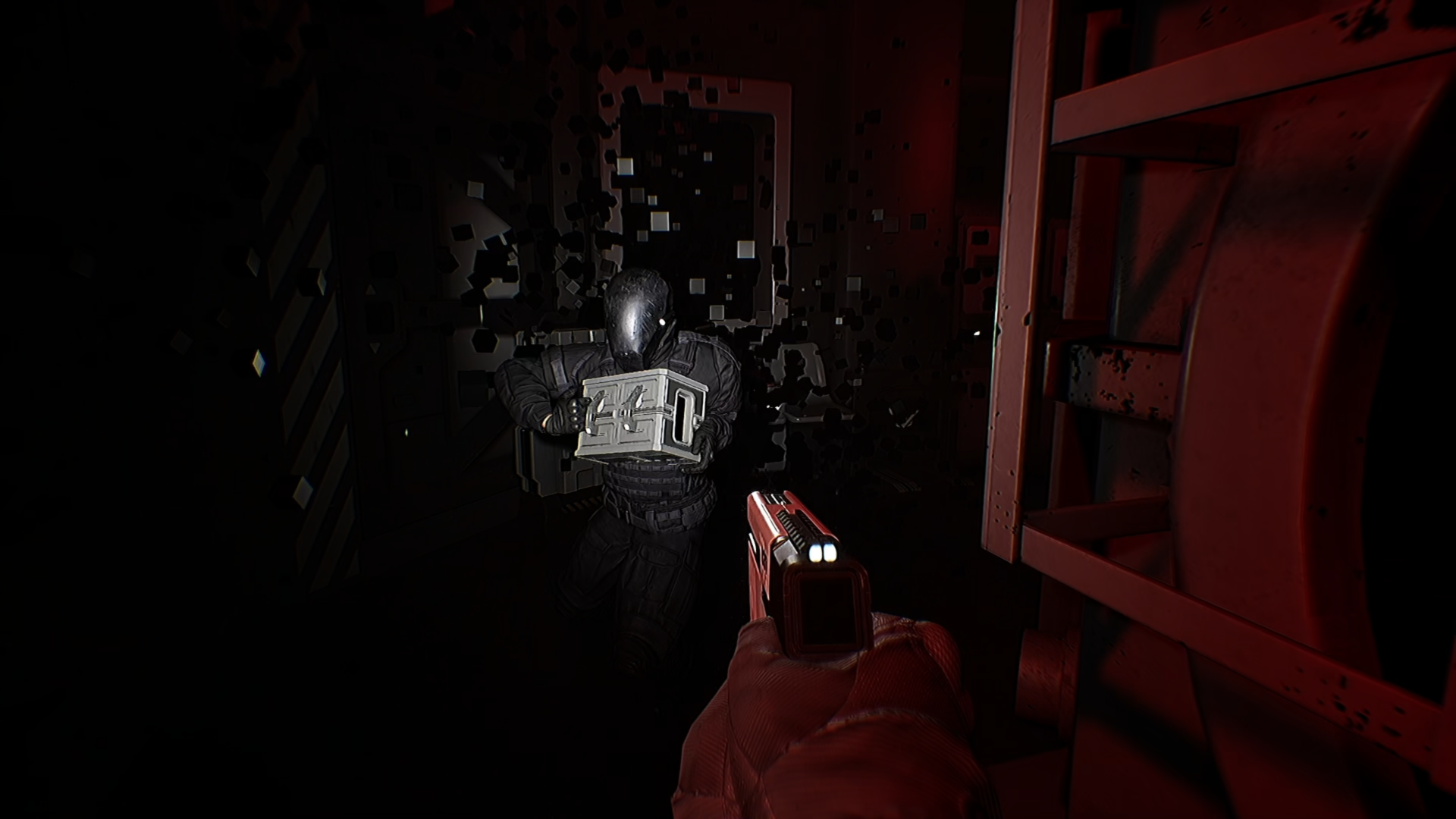 CODE EXIT-l7uem