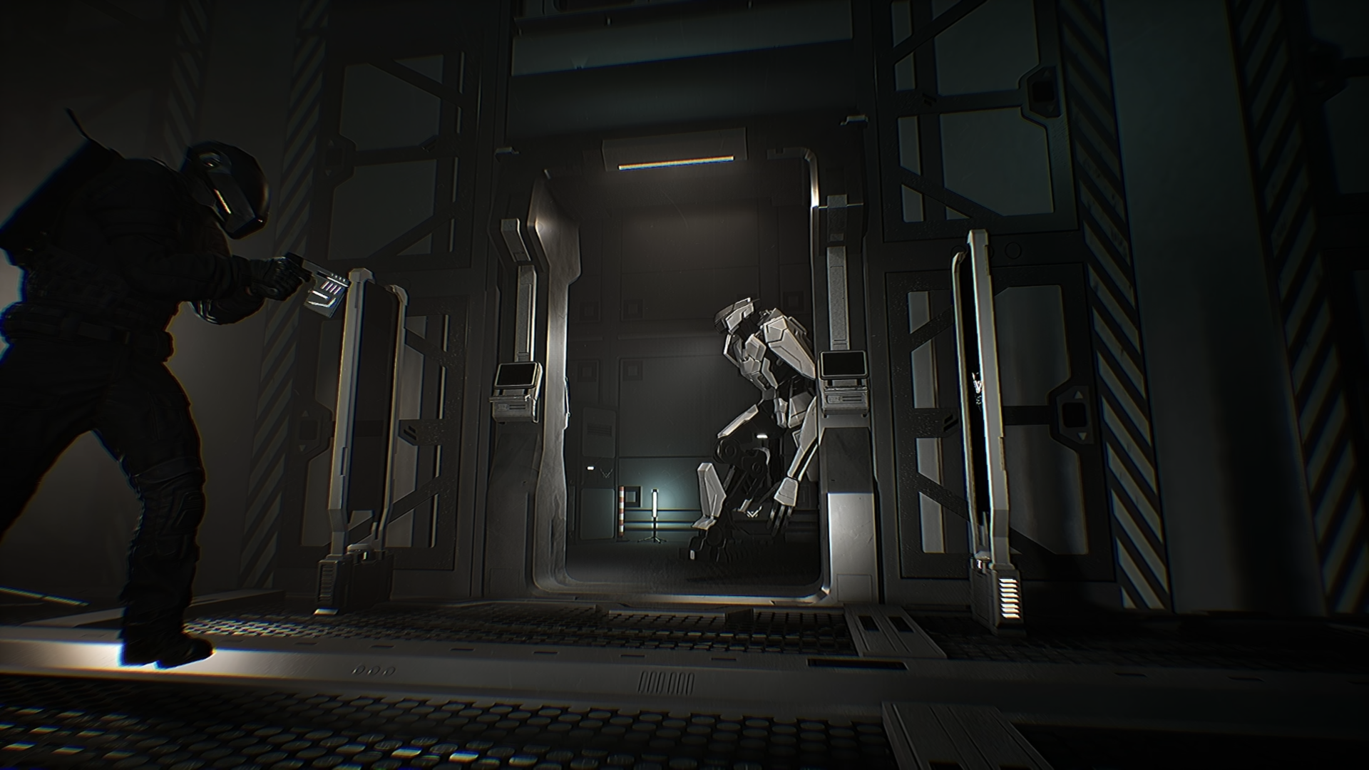 CODE EXIT-mbmk9