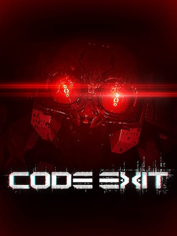 CODE EXIT