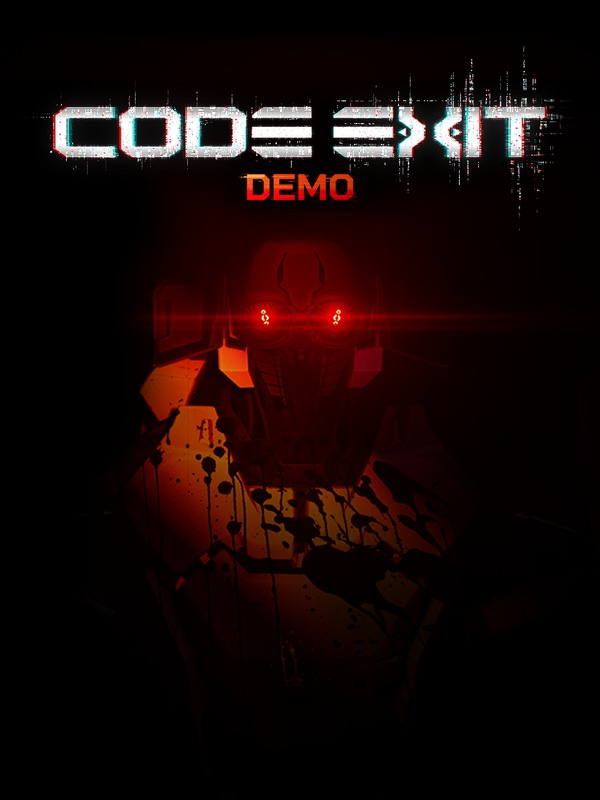 CODE EXIT Demo