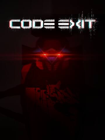 CODE EXIT