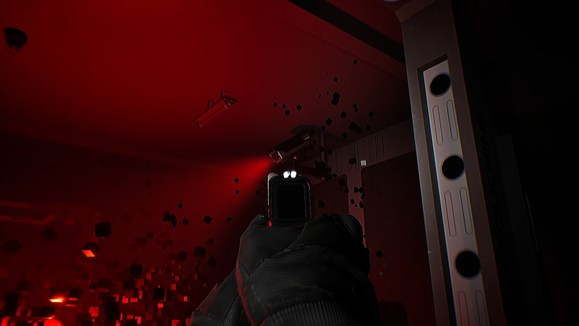 CODE EXIT-z2r7u