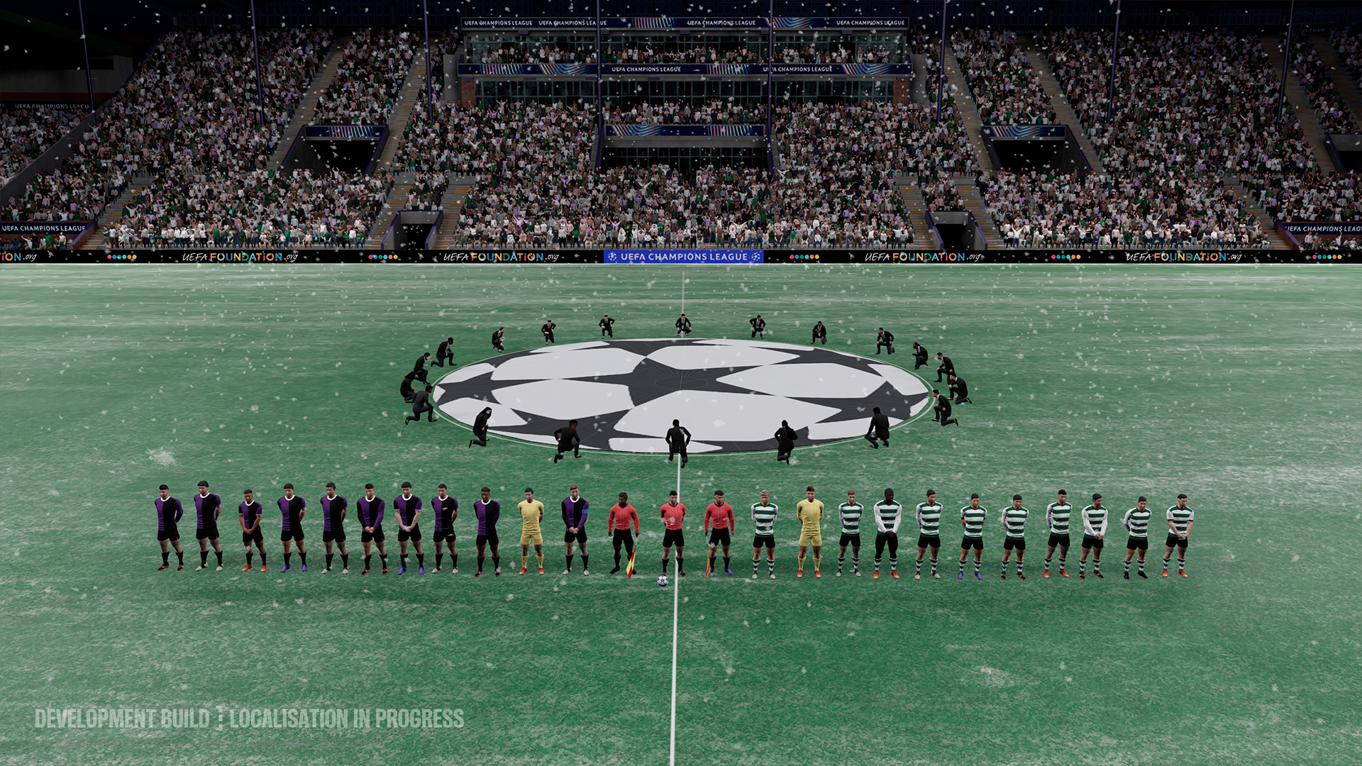 Football Manager 27-14mj8