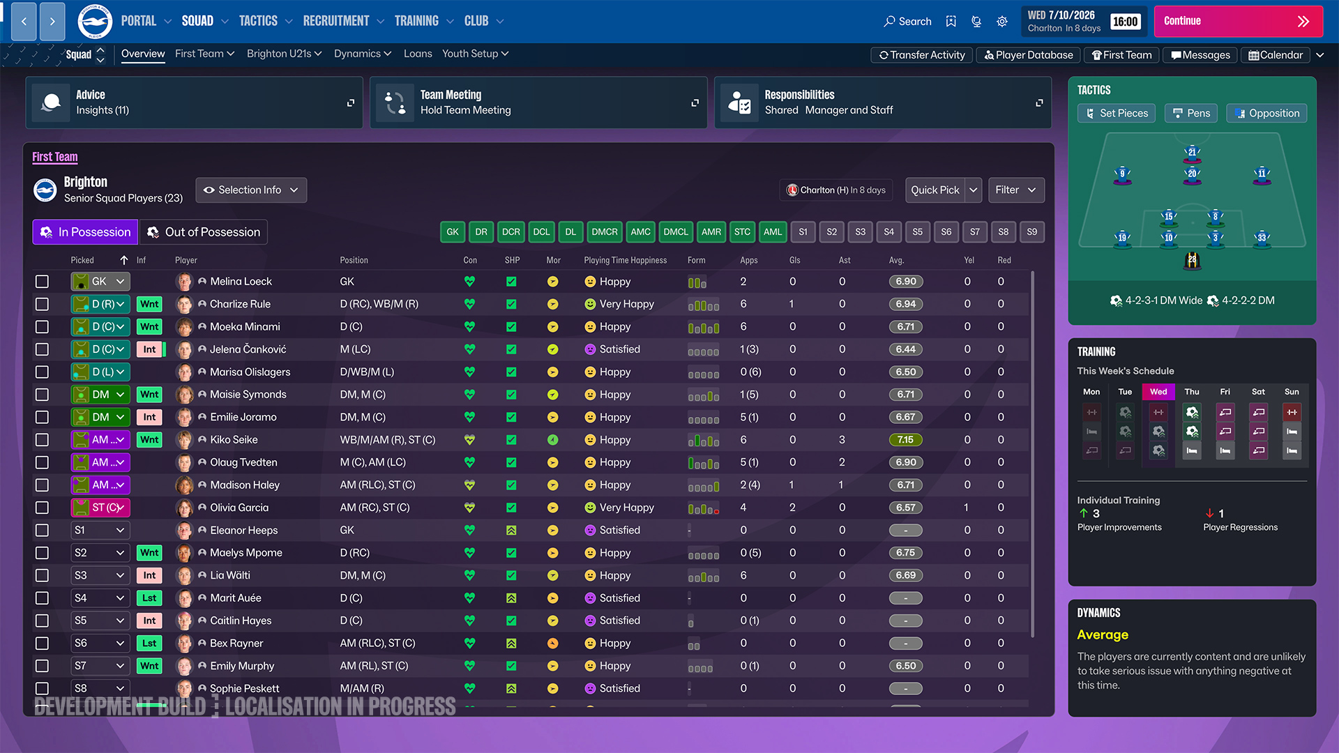 Football Manager 27-1d0og
