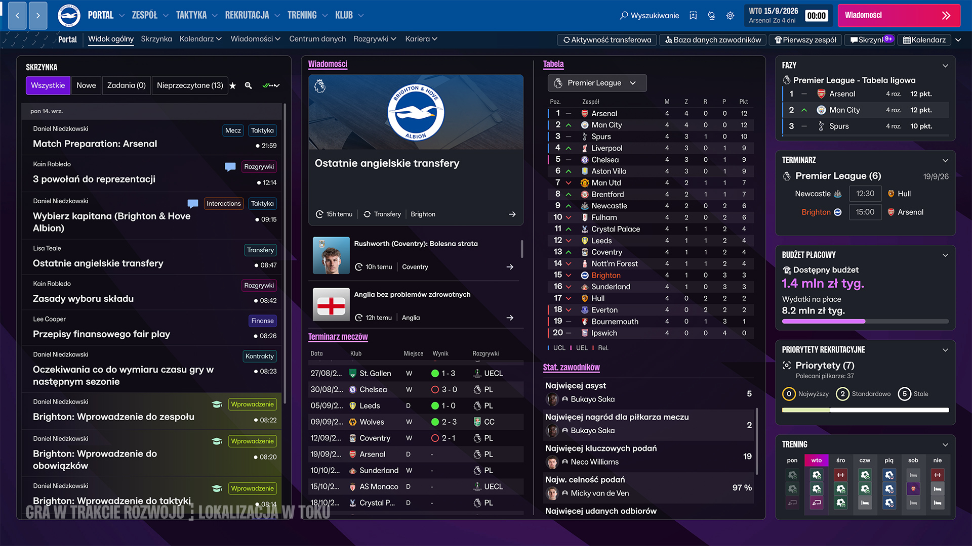 Football Manager 27-1m3sn