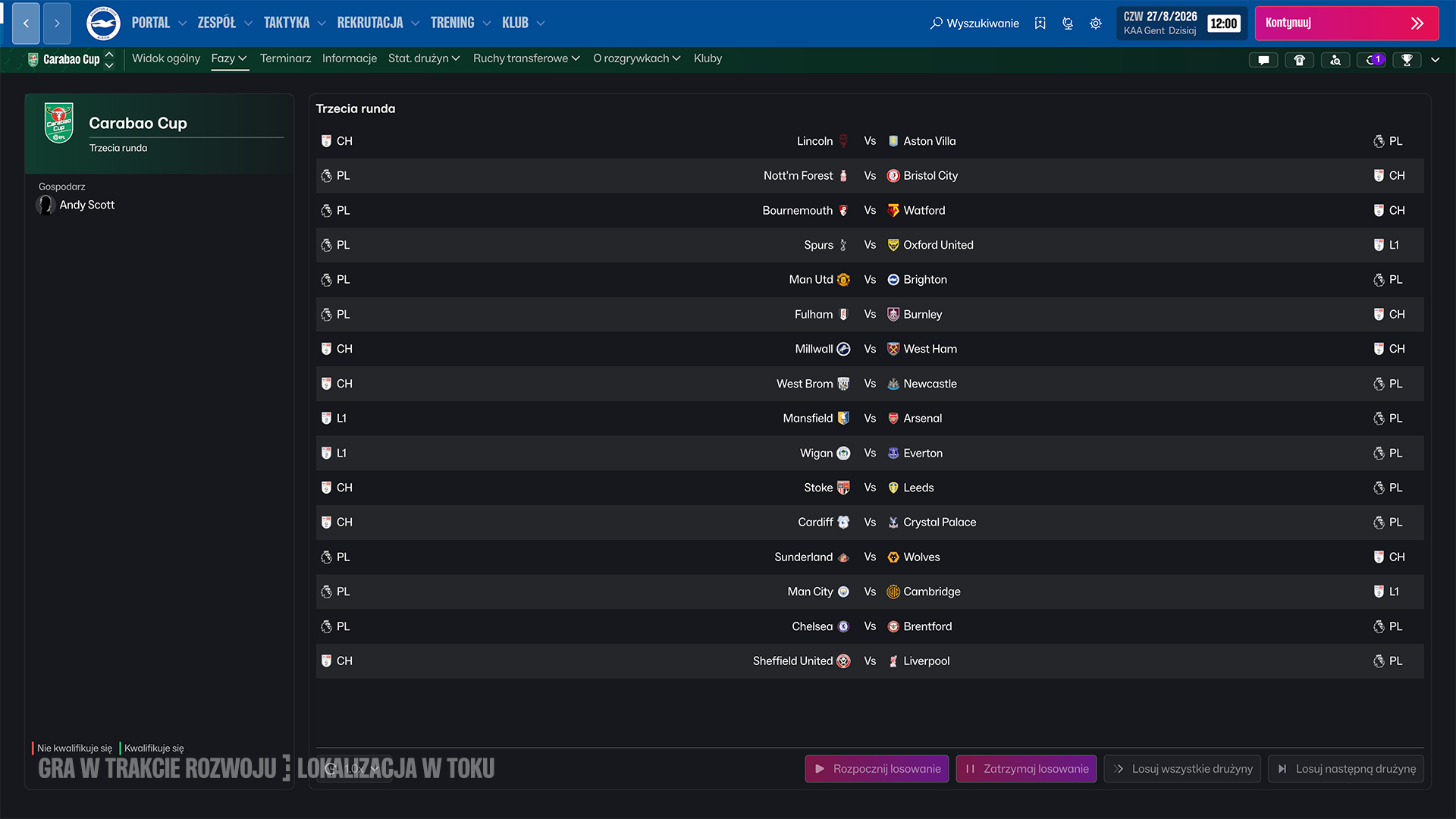 Football Manager 27-1tjcm