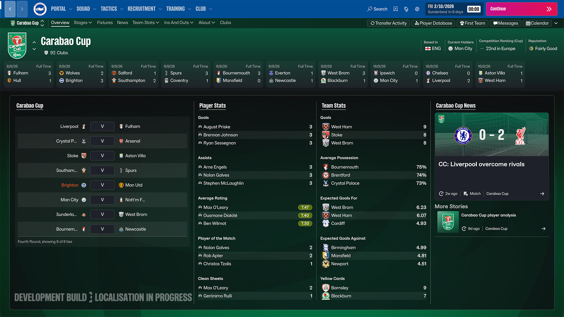 Football Manager 27-anhlf