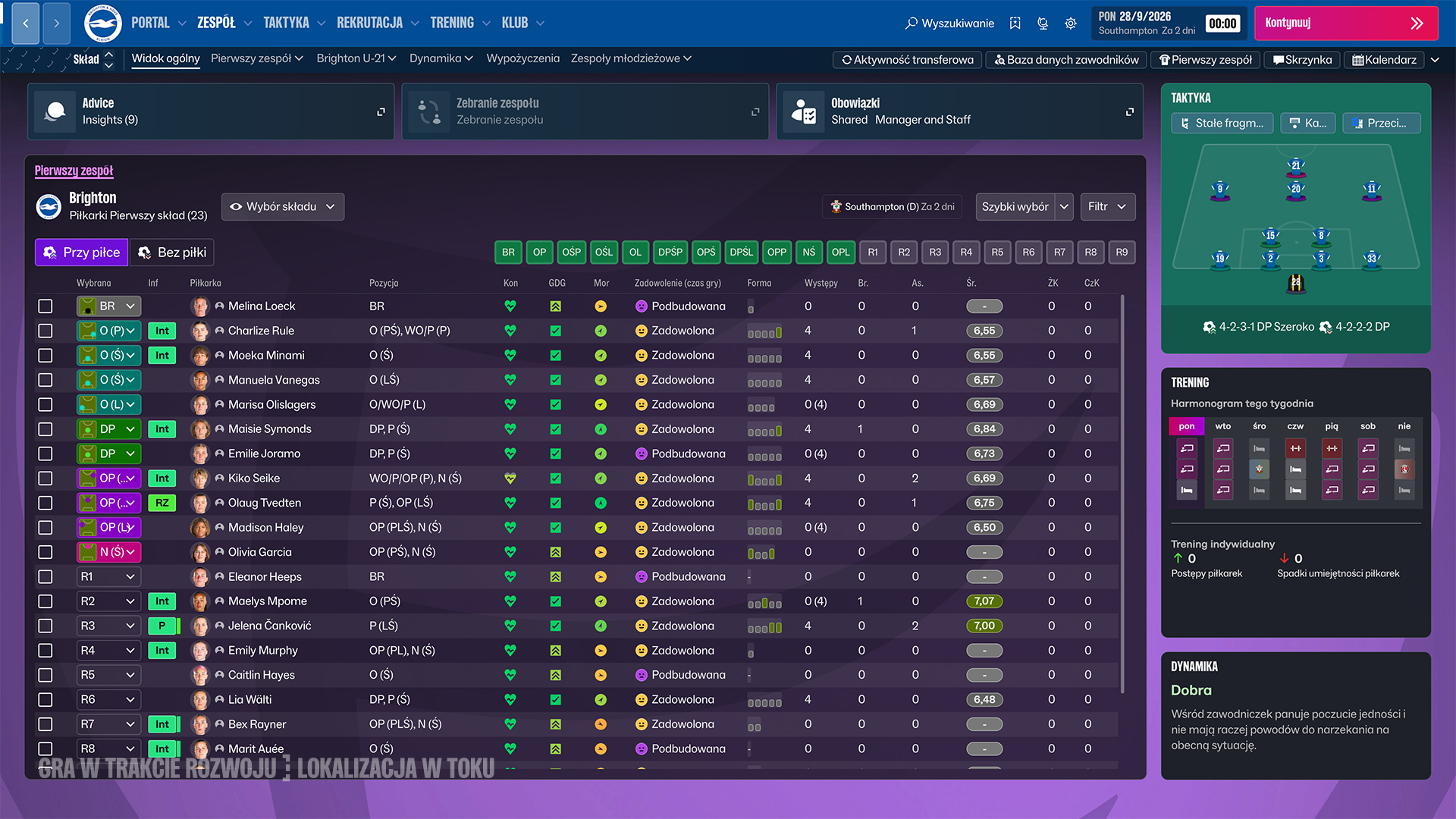 Football Manager 27-ez6me