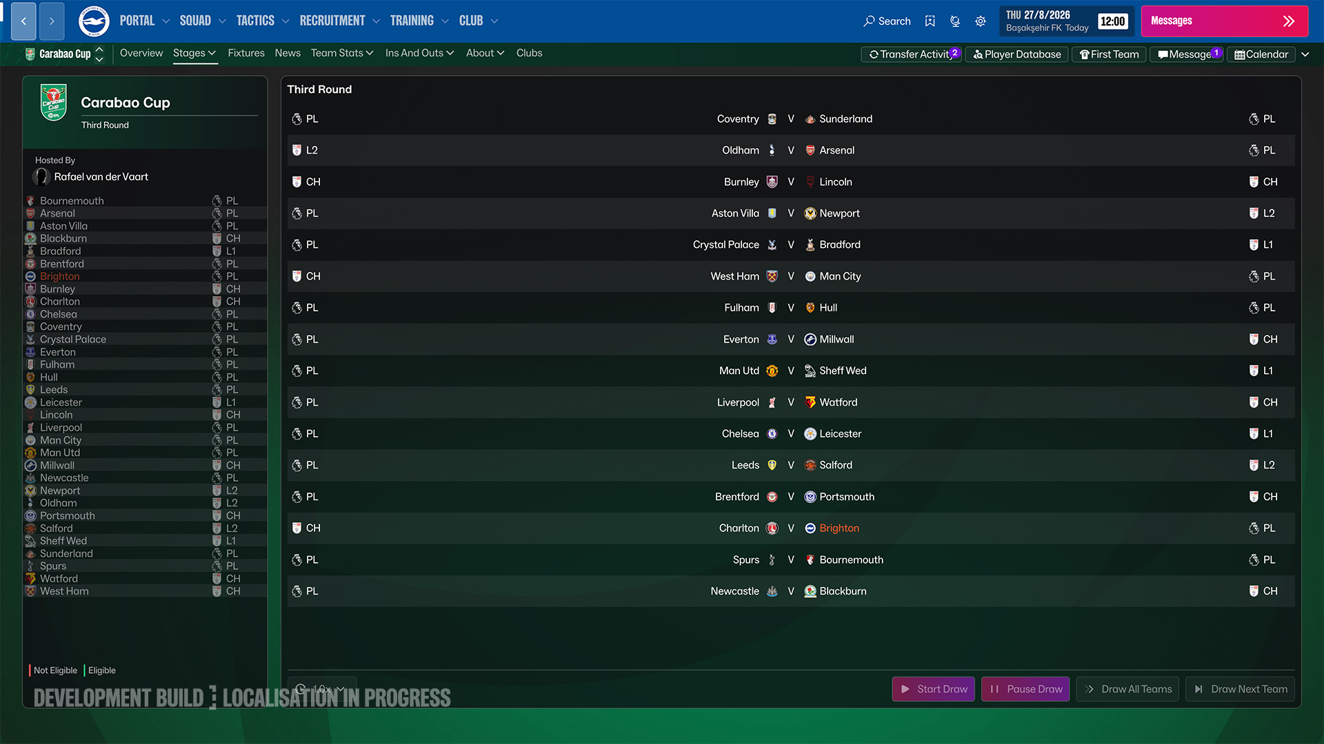 Football Manager 27-hlg8t