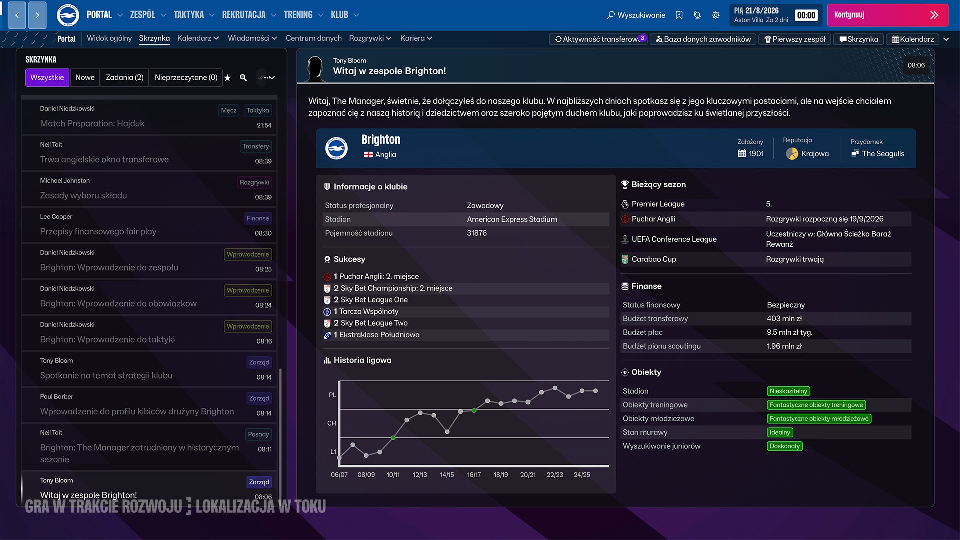Football Manager 27-ijaig