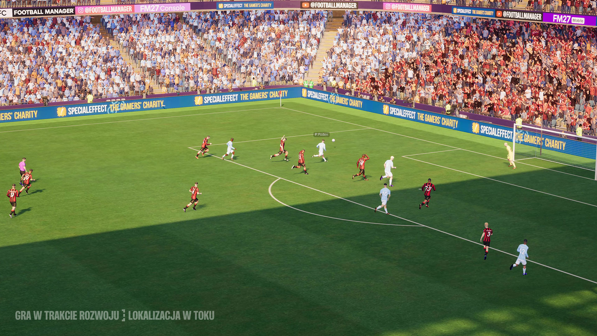Football Manager 27-l3d5j