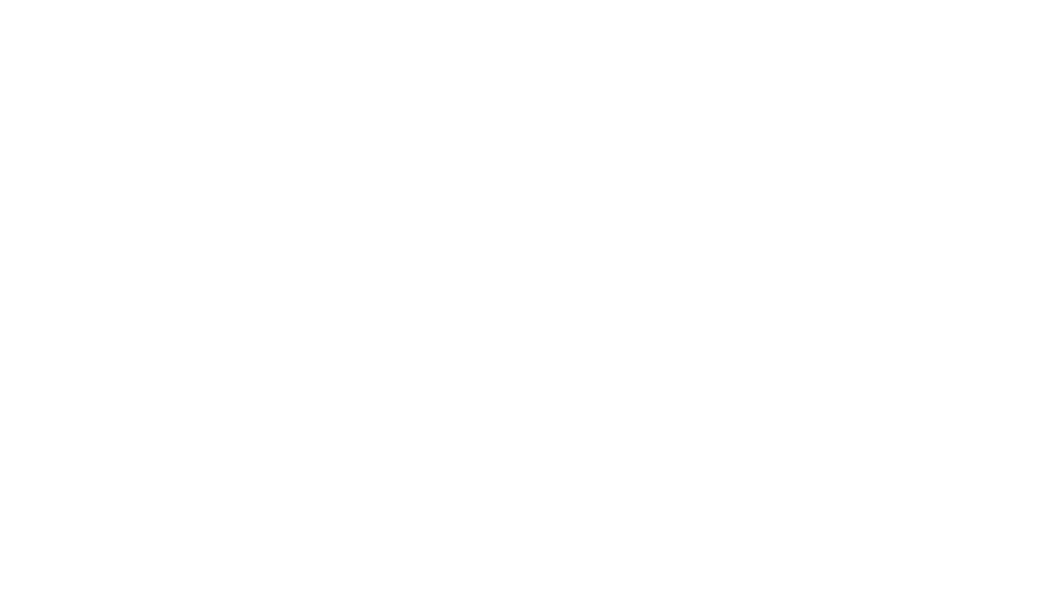 Football Manager 27