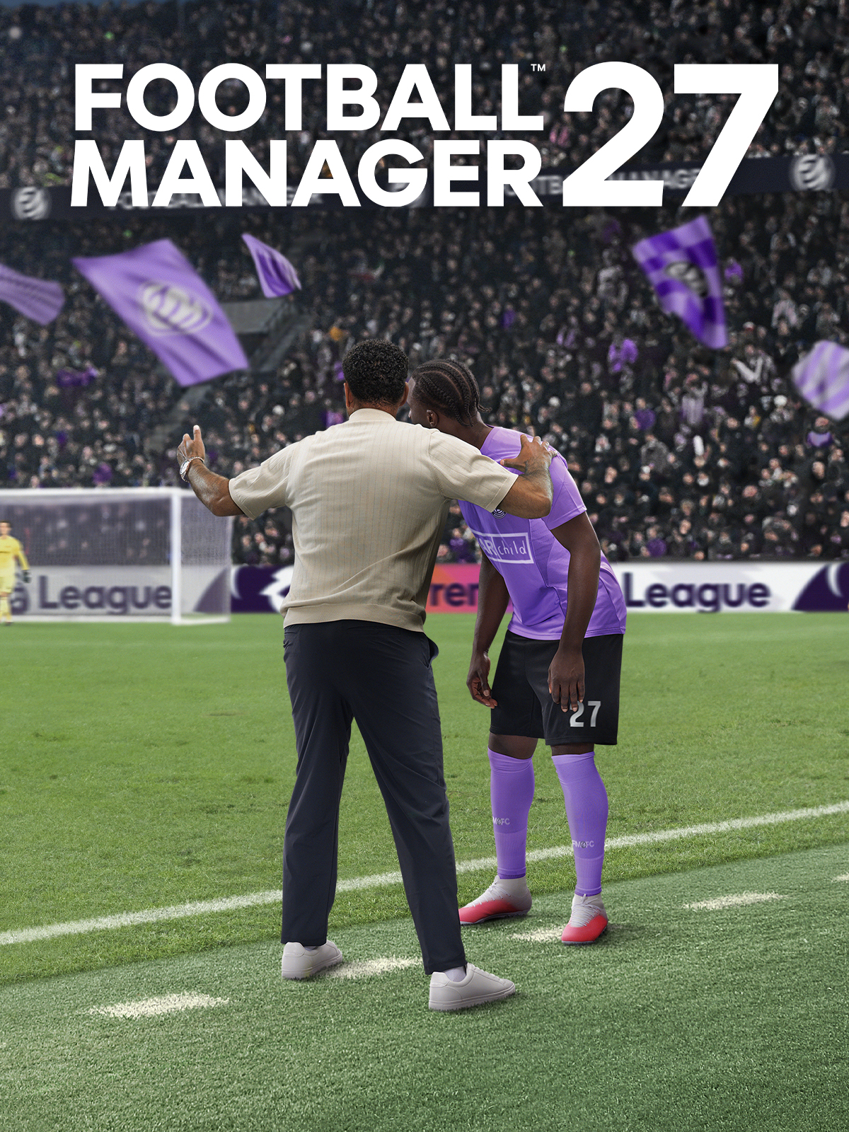 ab4fcb6e-a4fb-ee3b-69e4-2df3ed1f46b5