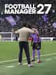 Football Manager 27