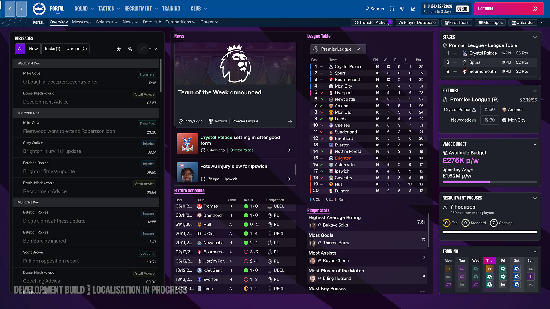 Football Manager 27-royv4