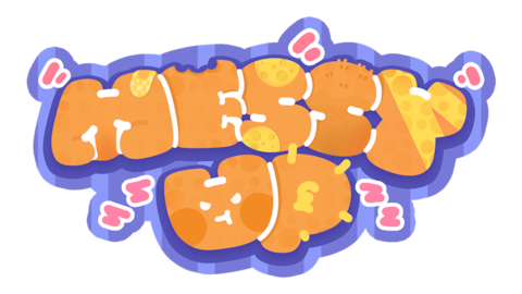 Messy Up Coming Soon - Epic Games Store