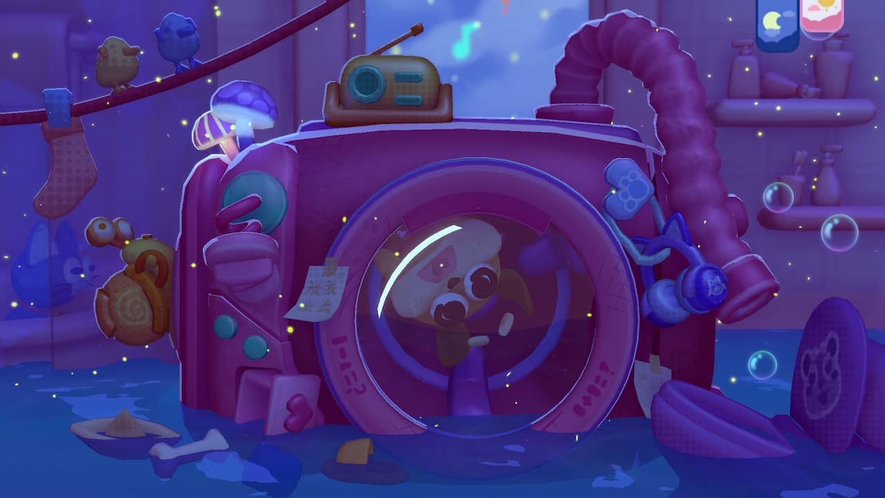 Carousel slide 1