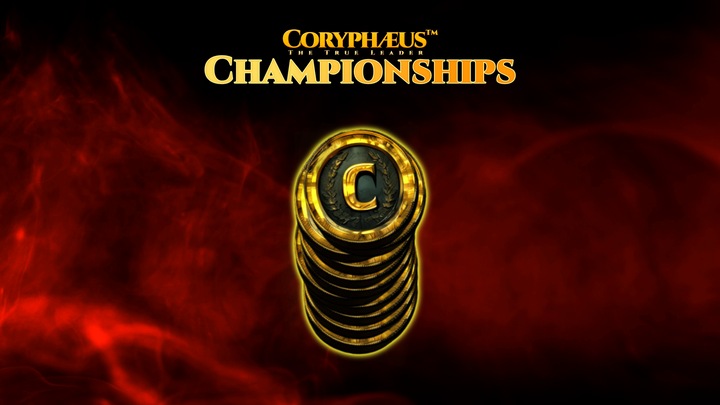 1,250 C-Coins
