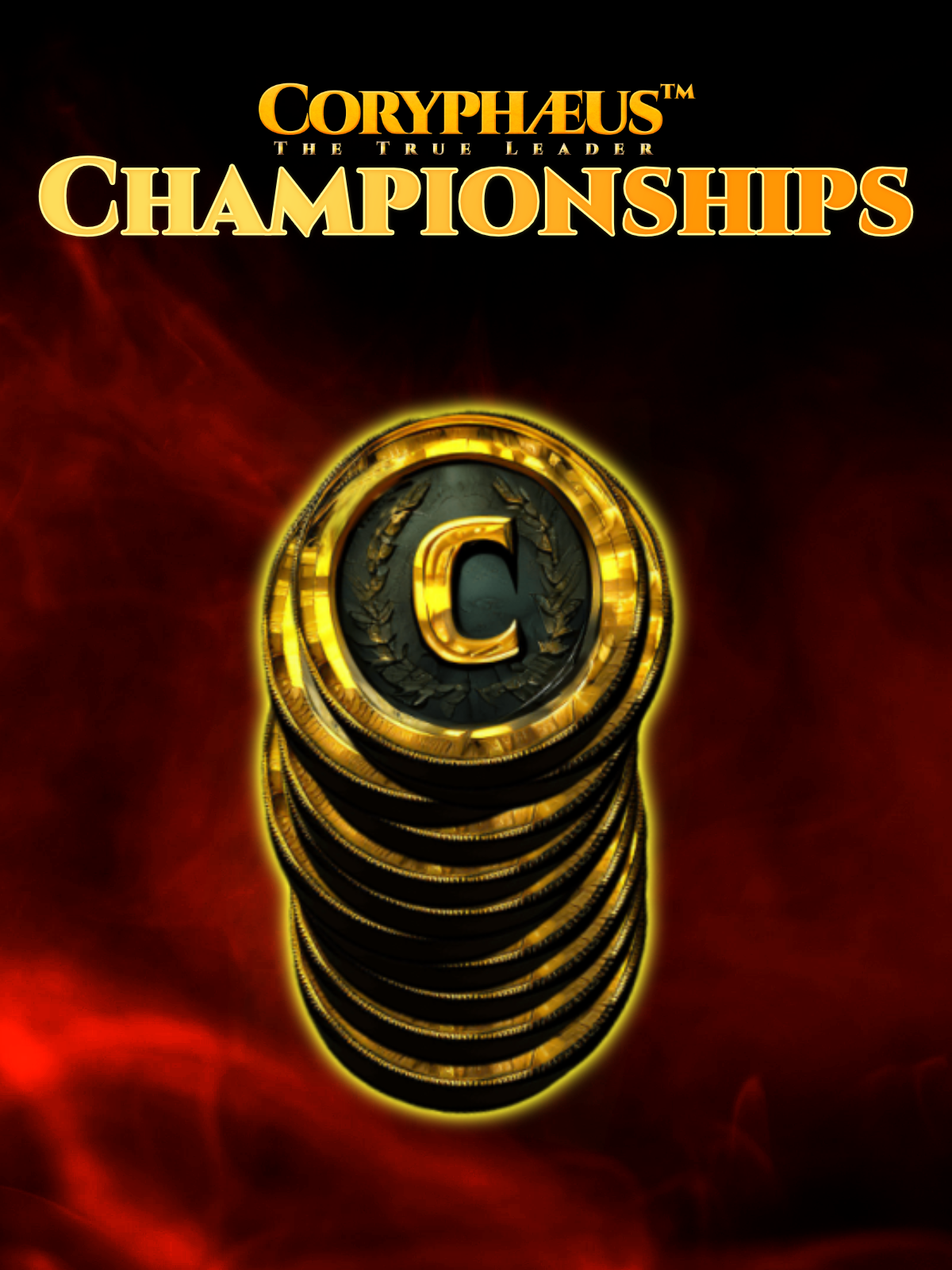 1,250 C-Coins banner
