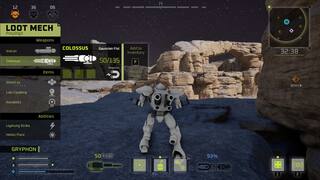 WAR OF STEEL screenshot 2