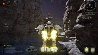 WAR OF STEEL screenshot 3