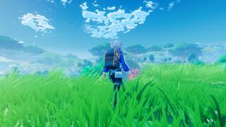 Celestia Ultimate screenshot 1