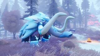 Celestia Ultimate screenshot 5