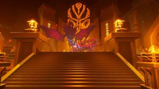 Celestia Ultimate screenshot 3