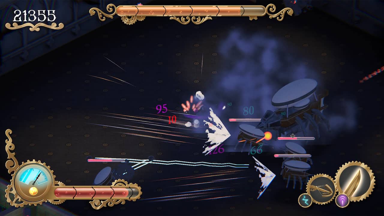 Carousel slide 7