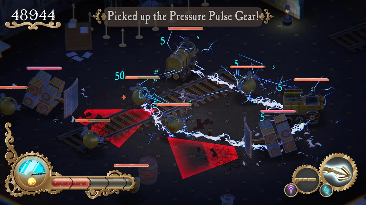 Carousel slide 2