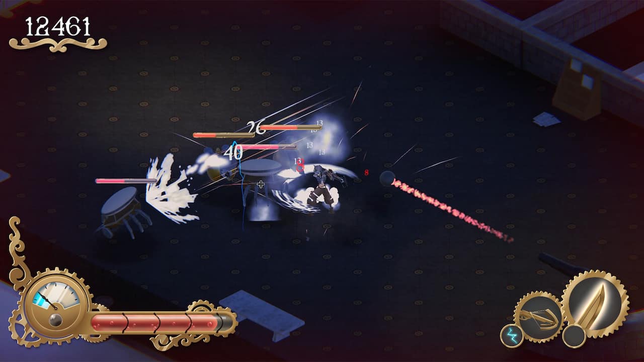 Carousel slide 6