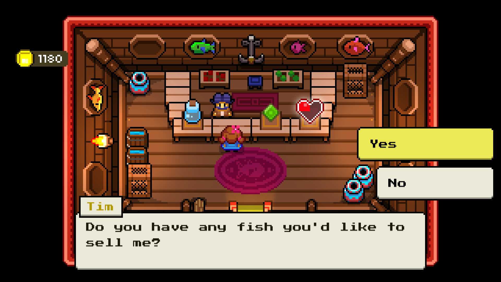 Blossom Tales II The Minotaur Prince-2eo47